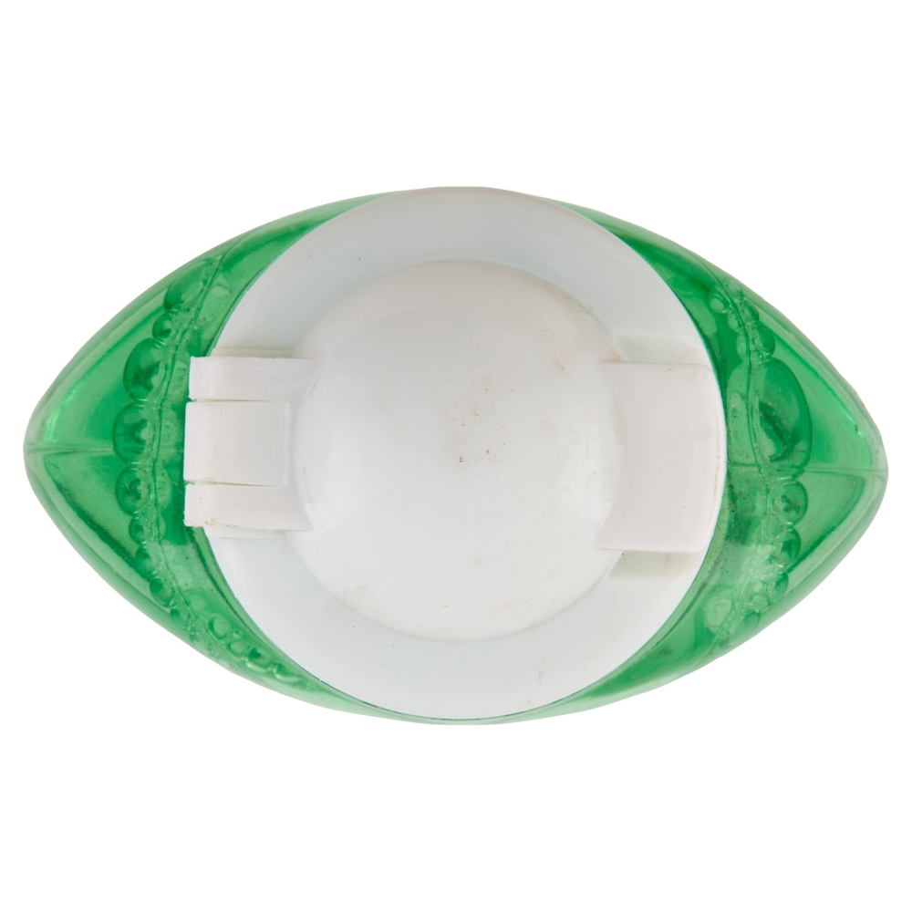 Garnier SkinActive Struccante Fresh, Struccante Occhi, 125 ml